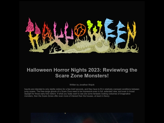 halloween/hall23-hhnzones screenshot
