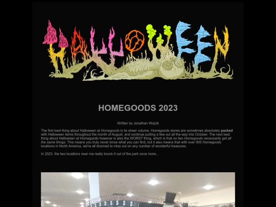 halloween/hall23-homegoods screenshot