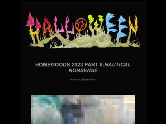 halloween/hall23-homegoodsnautical screenshot