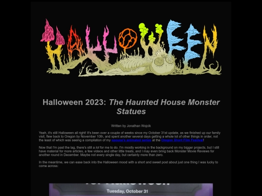 halloween/hall23-houses screenshot