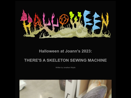 halloween/hall23-joann screenshot