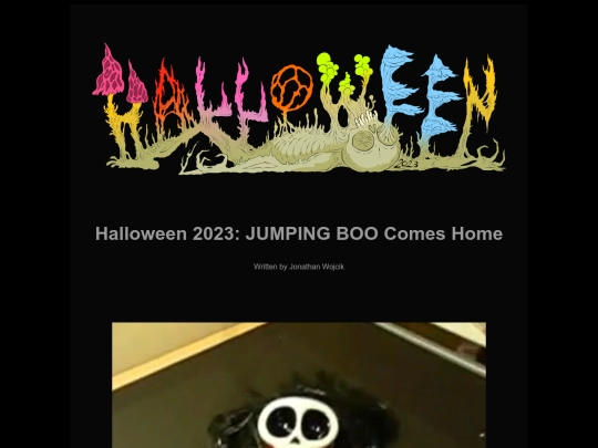 halloween/hall23-jumpingboo screenshot