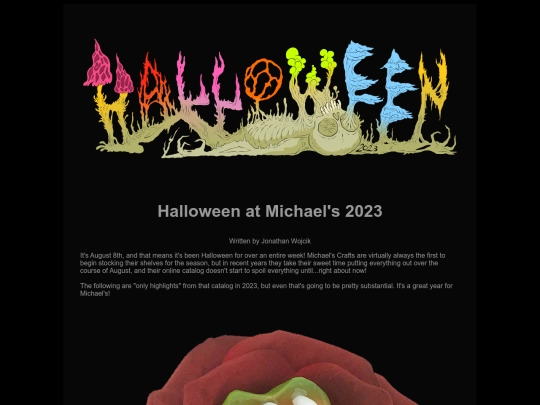 halloween/hall23-michaels screenshot