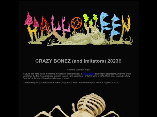 halloween/hall23-skeletons screenshot