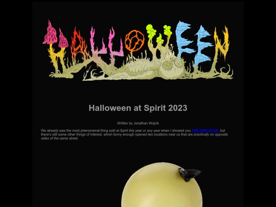 halloween/hall23-spirit screenshot