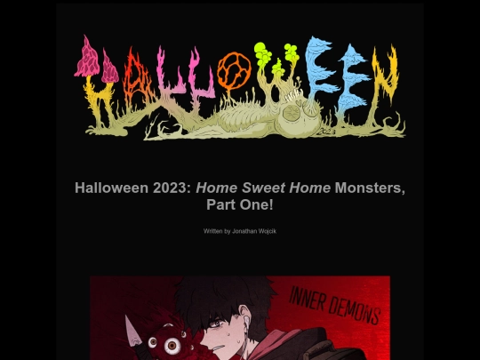 halloween/hall23-sweethome screenshot