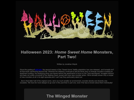 halloween/hall23-sweethome2 screenshot