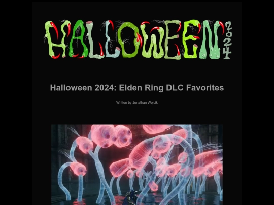 halloween/hall24-erdtree screenshot