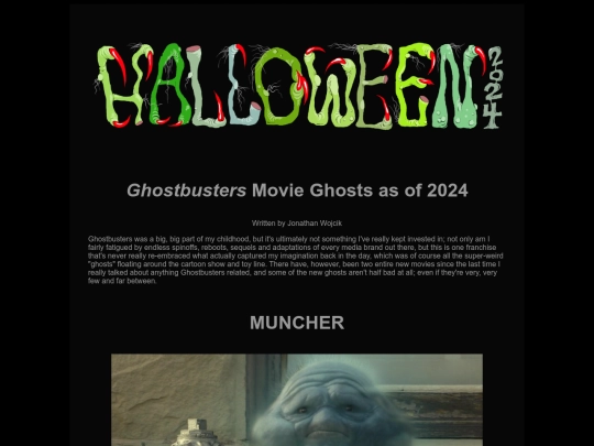 halloween/hall24-ghostbusters screenshot