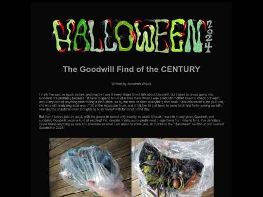 halloween/hall24-goodwill screenshot