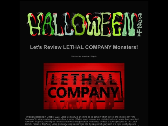 halloween/hall24-lethal screenshot