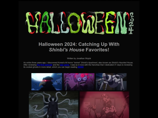 halloween/hall24-shinbi screenshot