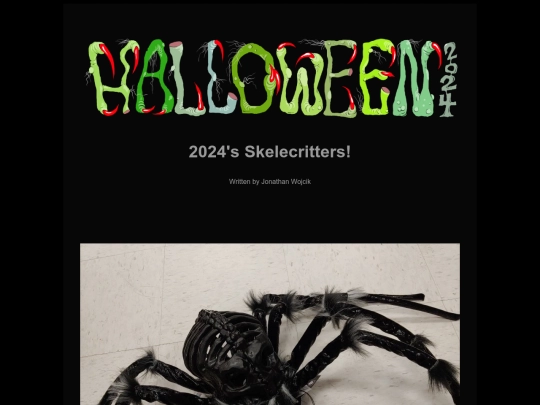 halloween/hall24-skeletons screenshot