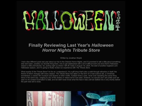 halloween/hall24-tributestore screenshot