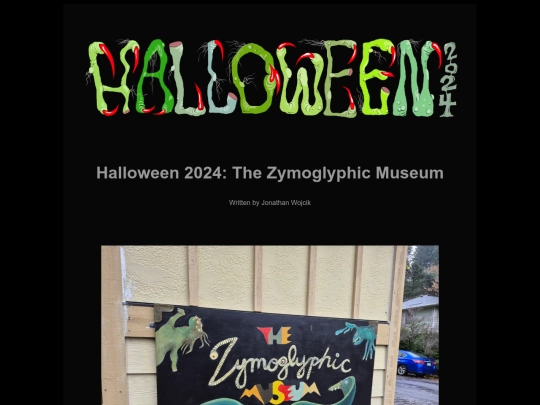 halloween/hall24-zymoglyphic screenshot