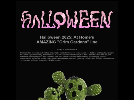 halloween/hall25-grimgardens screenshot