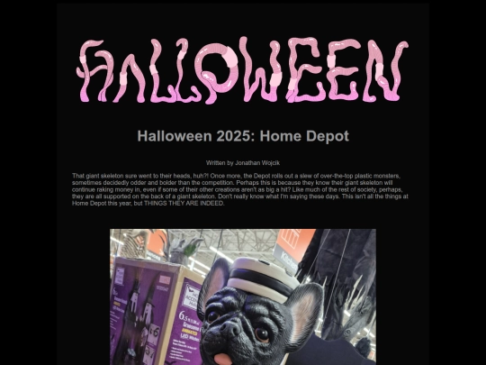 halloween/hall25-homedepot screenshot