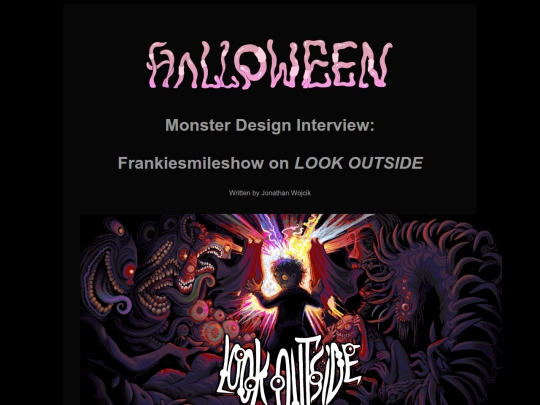 halloween/hall25-lookoutside screenshot