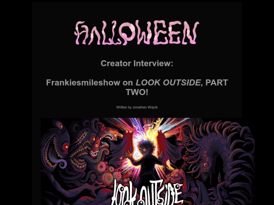 halloween/hall25-lookoutside2 screenshot