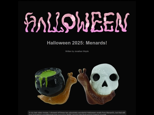 halloween/hall25-menards screenshot