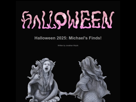 halloween/hall25-michaels screenshot