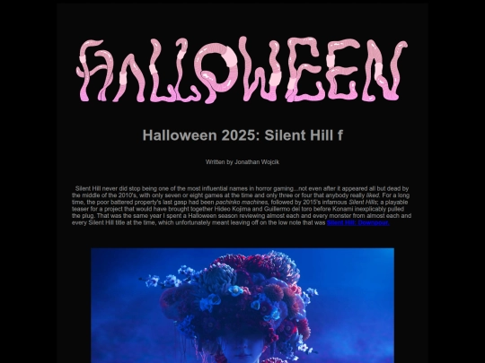 halloween/hall25-silenthillf screenshot