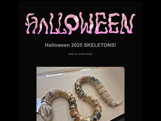 halloween/hall25-skeletons screenshot