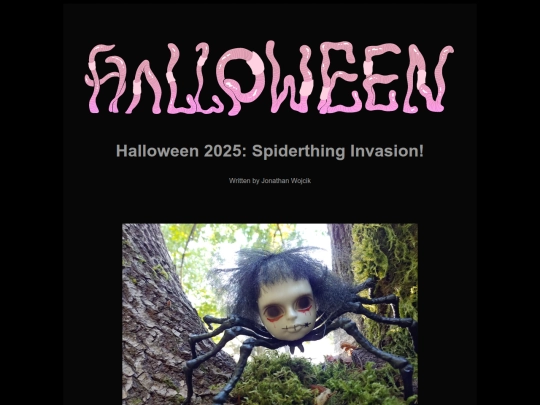halloween/hall25-spiderthings screenshot