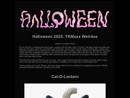 halloween/hall25-tkmaxx screenshot