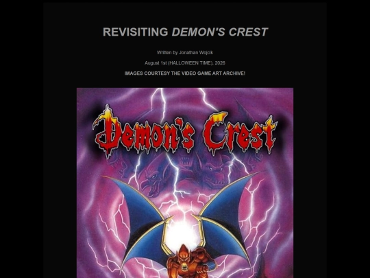 halloween/hall26-demonscrest screenshot
