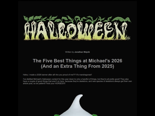 halloween/hall26-michaels screenshot