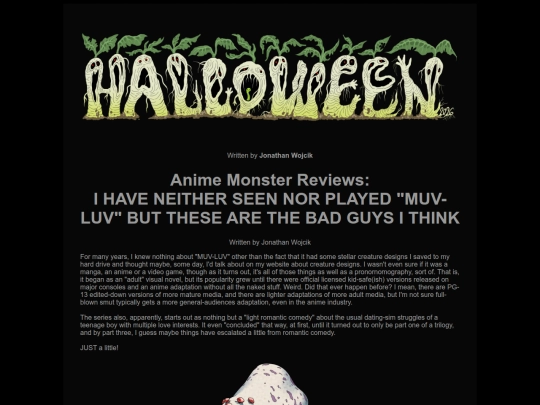 halloween/hall26-muvluv screenshot
