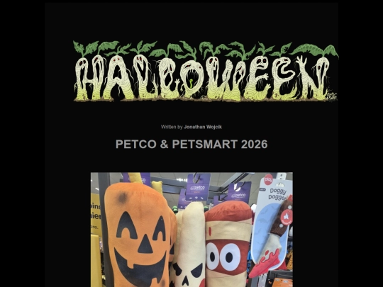 halloween/hall26-pets screenshot