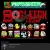 bogleech's avatar