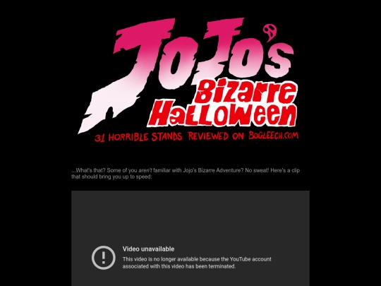 jojo/1-gratefuldead screenshot