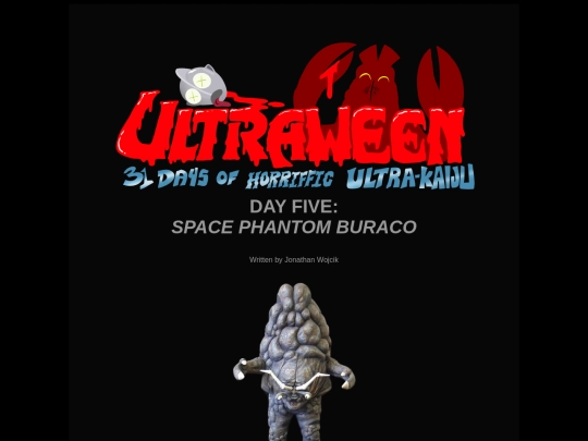 kaiju/05-buraco screenshot