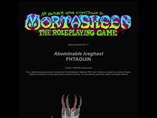 mortabook/17-fhtaguin screenshot