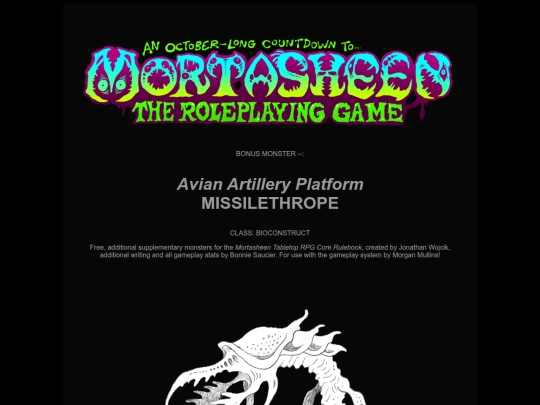 mortabook/28-missilethrope screenshot
