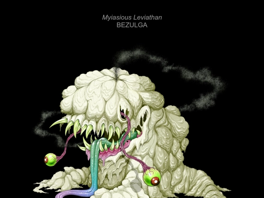 mortasheen/bezulga screenshot