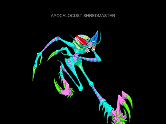 mortasheen/collab/apocalocustshreddmaster screenshot