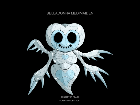 mortasheen/collab/belladonnamedimaiden screenshot
