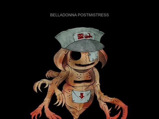 mortasheen/collab/belladonnapostmistress screenshot