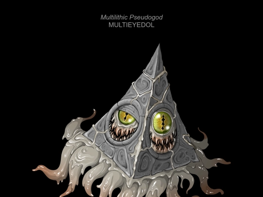 mortasheen/collab/multieyedol screenshot