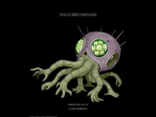 mortasheen/collab/oolgmechadusa screenshot