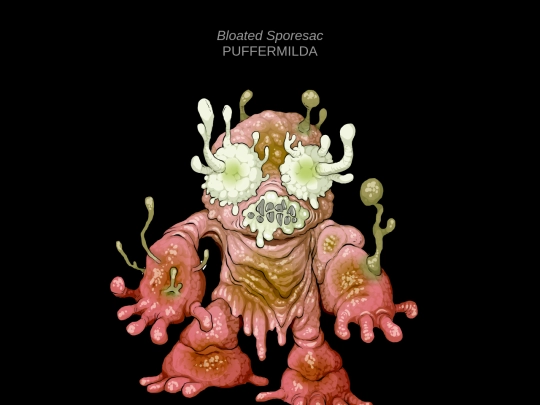 mortasheen/collab/puffermilda screenshot