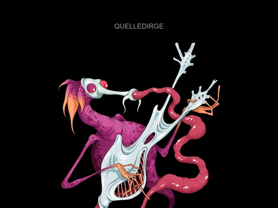 mortasheen/collab/quelledirge screenshot