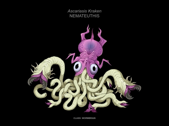 mortasheen/nemateuthis screenshot
