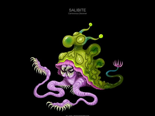 mortasheen/salibite screenshot