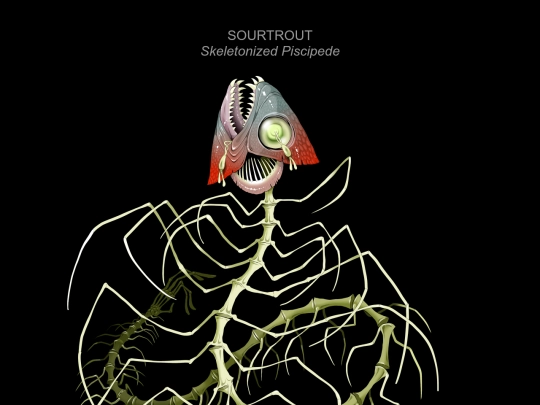 mortasheen/sourtrout screenshot