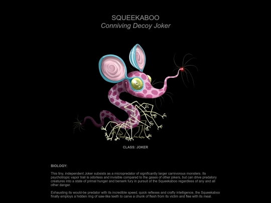 mortasheen/squeekaboo screenshot